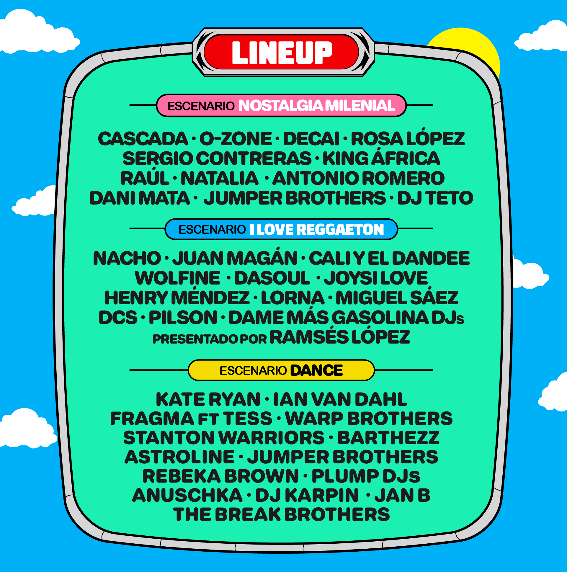 2026-NM-SEVILLA-LINEUP-DESKTOP-v2