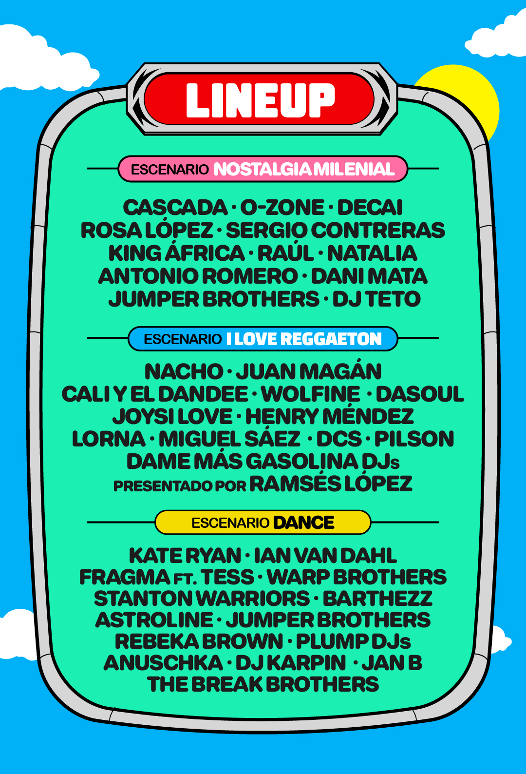 2026-NM-SEVILLA-LINEUP-MOBILE-v2